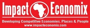 Impact Economix