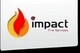 Impact Fire Services