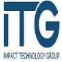 Impact Group