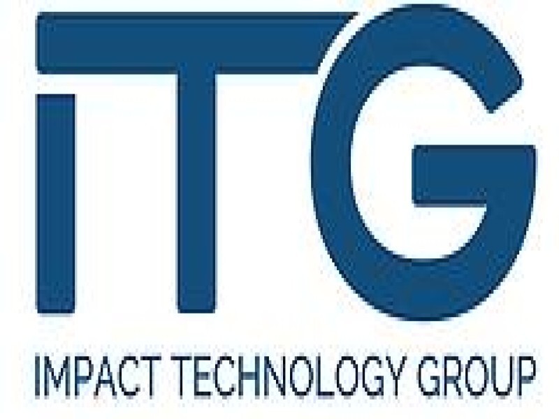 Impact Group