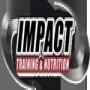 Impact Training & Nutrition