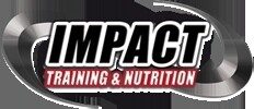 Impact Training & Nutrition