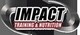 Impact Training & Nutrition