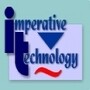 Imperative