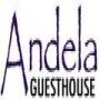 Andela Guest House