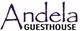 Andela Guest House