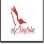 21 Kingfisher Guest House