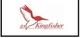 21 Kingfisher Guest House