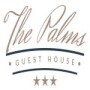 Guest House The Palms