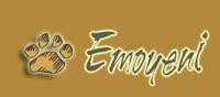 Emoyeni Lodge
