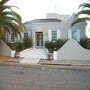 Raston Guest House