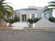 Raston Guest House