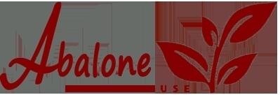 Abalone Guest House