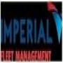 Imperial Fleet Management