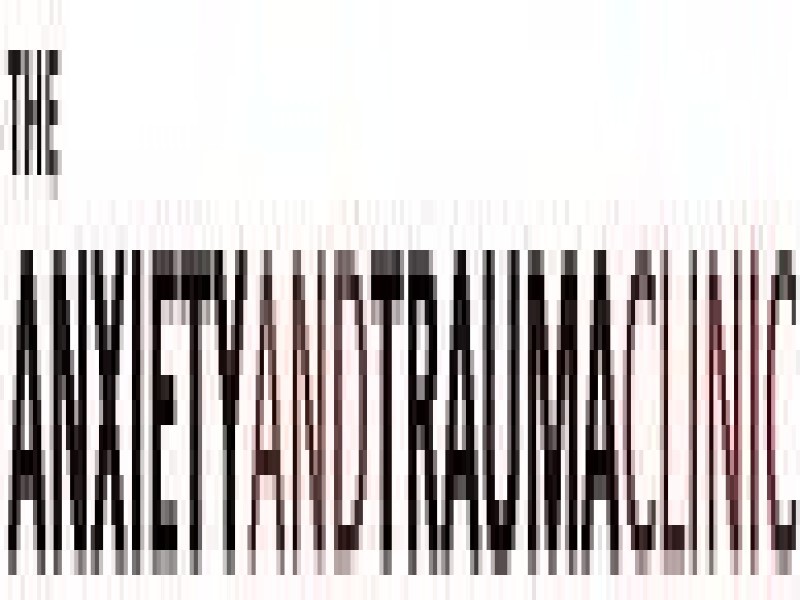 Anxiety And Trauma Clinic