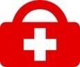 Redcross Women Clinic