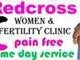 Redcross Women Clinic