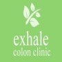 Exhale Colon Clinic
