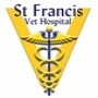 St Francis Modderfontein Veterinary Clinic