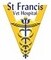 St Francis Modderfontein Veterinary Clinic