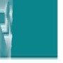 Morningside Chiropractic & Sports Injury Clinic