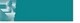 Morningside Chiropractic & Sports Injury Clinic