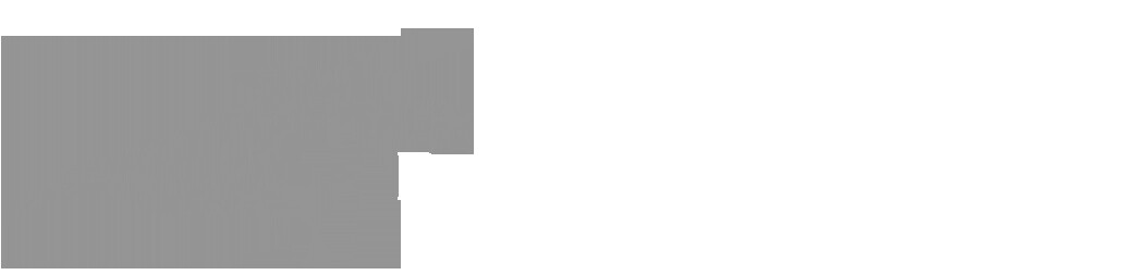 Dr Stadler Kirsten - Shoulder And Elbow Clinic