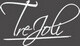 Tre Joli Beauty & Wellness Clinic