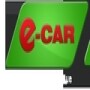 Top Care Auto Clinic