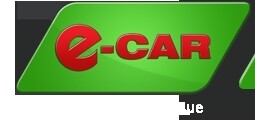 Top Care Auto Clinic
