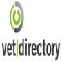 Riverclub Veterinary Clinic
