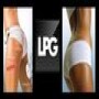 La Beaute Endermologie & Wellness Clinic