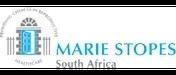 Marie Stopes Clinic
