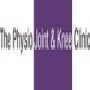The Physio Joint & Knee Clinic