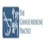 The Chinese Medicine Practice