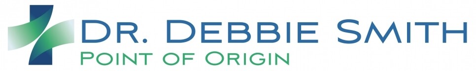 Dr Debbie Smith
