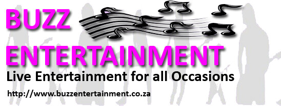 Buzz Entertainment