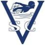 Vineyard Swimming Club