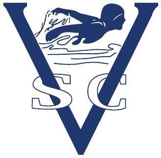 Vineyard Swimming Club