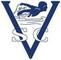Vineyard Swimming Club