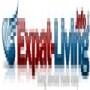 Expat-Living.Info Guide To Johannesburg