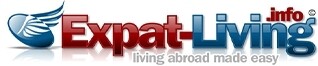 Expat-Living.Info Guide To Johannesburg