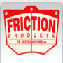 Friction Products