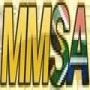 Scalemoto