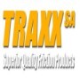 Traxx S A Friction Products (Pty) Ltd