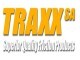 Traxx S A Friction Products (Pty) Ltd