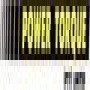 Power Torque