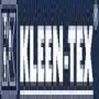 Kleen-Tex