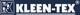 Kleen-Tex