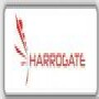 Harrogate